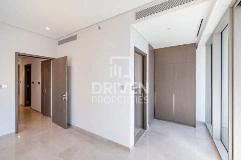 Apartment in Downtown Dubai (Downtown Burj Dubai), Dubai, UAE 2 bedrooms, 118.08 sq.m. № 746262 - photo 8