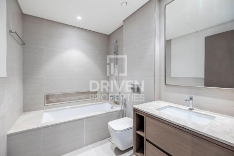 Apartment in Downtown Dubai (Downtown Burj Dubai), Dubai, UAE 2 bedrooms, 118.08 sq.m. № 746262 - photo 9