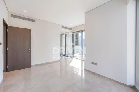 Apartment in Downtown Dubai (Downtown Burj Dubai), Dubai, UAE 2 bedrooms, 118.08 sq.m. № 746262 - photo 5