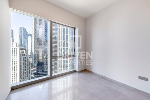 Apartment in Downtown Dubai (Downtown Burj Dubai), Dubai, UAE 2 bedrooms, 118.08 sq.m. № 746262 - photo 6
