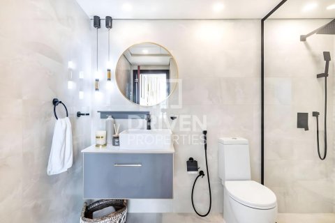 Apartamento para arrendamento em Downtown Dubai (Downtown Burj Dubai), Dubai, EAU 1 quarto, 72.74 m2 № 746739 - foto 13
