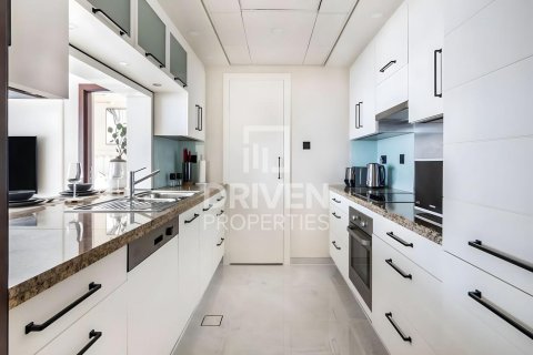 Apartamento para arrendamento em Downtown Dubai (Downtown Burj Dubai), Dubai, EAU 1 quarto, 72.74 m2 № 746739 - foto 10