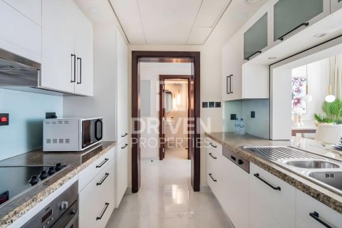 Apartamento para arrendamento em Downtown Dubai (Downtown Burj Dubai), Dubai, EAU 1 quarto, 72.74 m2 № 746739 - foto 11