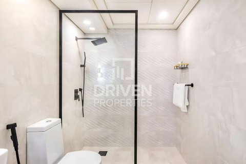 Apartamento para arrendamento em Downtown Dubai (Downtown Burj Dubai), Dubai, EAU 1 quarto, 72.74 m2 № 746739 - foto 15