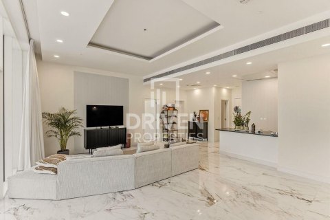 Apartament do wynajęcia w Palm Jumeirah, Dubai, ZEA 2 sypialnie, 158.77 mkw., nr 746740 - zdjęcie 2