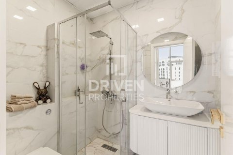 Apartament do wynajęcia w Palm Jumeirah, Dubai, ZEA 2 sypialnie, 158.77 mkw., nr 746740 - zdjęcie 15