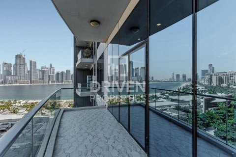 Apartament do wynajęcia w Palm Jumeirah, Dubai, ZEA 2 sypialnie, 158.77 mkw., nr 746740 - zdjęcie 17