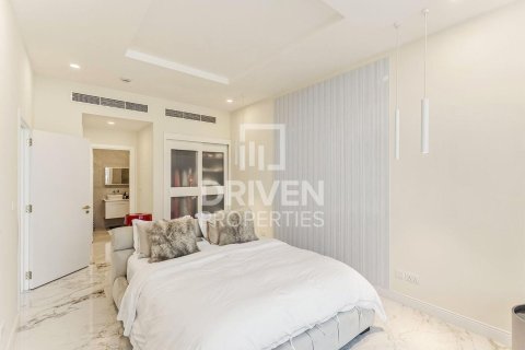 Apartament do wynajęcia w Palm Jumeirah, Dubai, ZEA 2 sypialnie, 158.77 mkw., nr 746740 - zdjęcie 6