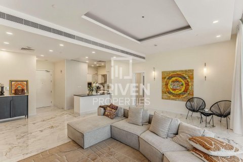 Apartament do wynajęcia w Palm Jumeirah, Dubai, ZEA 2 sypialnie, 158.77 mkw., nr 746740 - zdjęcie 3
