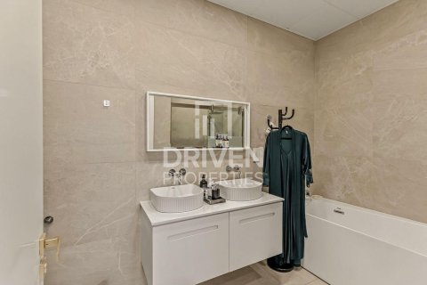 Apartament do wynajęcia w Palm Jumeirah, Dubai, ZEA 2 sypialnie, 158.77 mkw., nr 746740 - zdjęcie 12