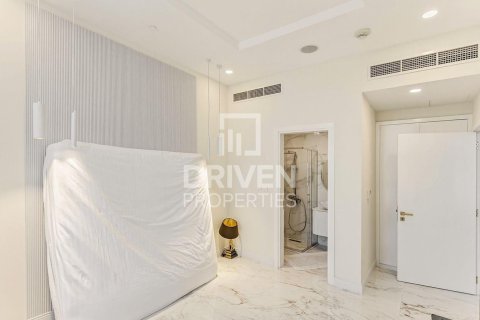 Apartament do wynajęcia w Palm Jumeirah, Dubai, ZEA 2 sypialnie, 158.77 mkw., nr 746740 - zdjęcie 10