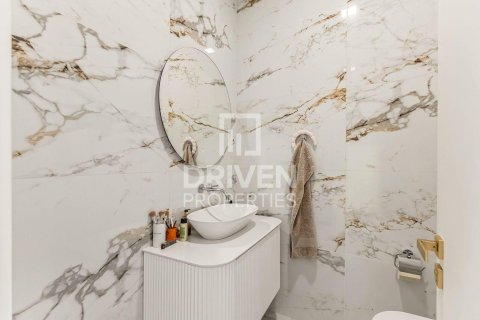 Apartament do wynajęcia w Palm Jumeirah, Dubai, ZEA 2 sypialnie, 158.77 mkw., nr 746740 - zdjęcie 14