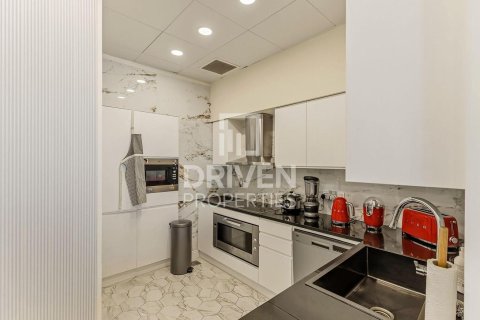 Apartament do wynajęcia w Palm Jumeirah, Dubai, ZEA 2 sypialnie, 158.77 mkw., nr 746740 - zdjęcie 5