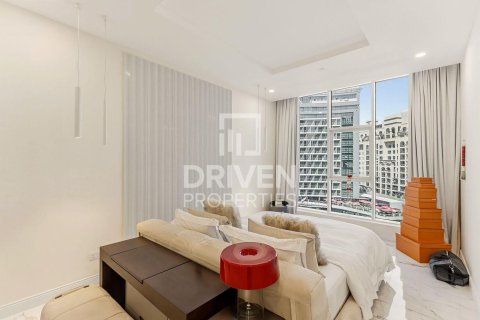 Apartament do wynajęcia w Palm Jumeirah, Dubai, ZEA 2 sypialnie, 158.77 mkw., nr 746740 - zdjęcie 8