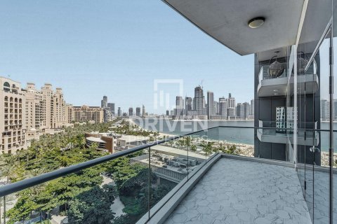 Apartament do wynajęcia w Palm Jumeirah, Dubai, ZEA 2 sypialnie, 158.77 mkw., nr 746740 - zdjęcie 16