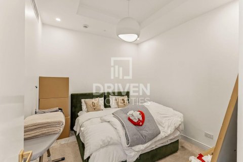 Apartament do wynajęcia w Palm Jumeirah, Dubai, ZEA 2 sypialnie, 158.77 mkw., nr 746740 - zdjęcie 11