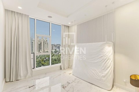 Apartament do wynajęcia w Palm Jumeirah, Dubai, ZEA 2 sypialnie, 158.77 mkw., nr 746740 - zdjęcie 9