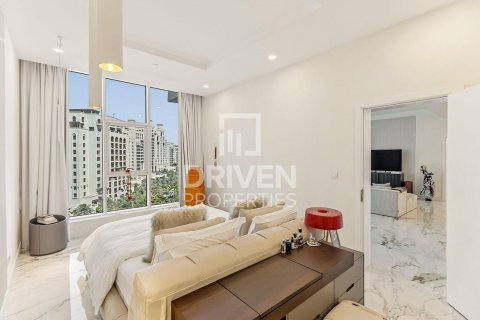Apartament do wynajęcia w Palm Jumeirah, Dubai, ZEA 2 sypialnie, 158.77 mkw., nr 746740 - zdjęcie 7