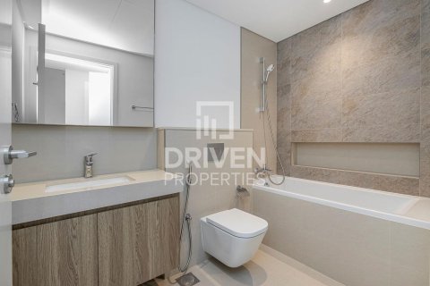 דירה להשכרה ב Zabeel, Dubai, איחוד האמירויות 1 חדר שינה, 69.12 מ"ר, מספר 746260 - תמונה 10