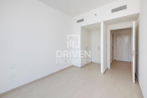 דירה להשכרה ב Zabeel, Dubai, איחוד האמירויות 1 חדר שינה, 69.12 מ"ר, מספר 746260 - תמונה 7