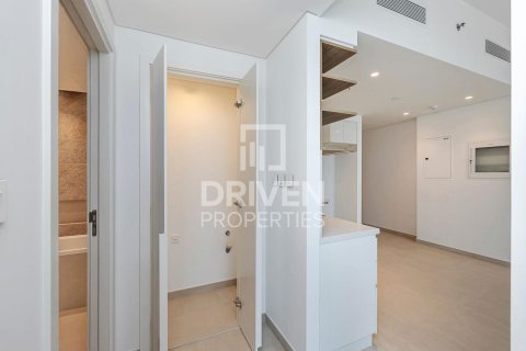 דירה להשכרה ב Zabeel, Dubai, איחוד האמירויות 1 חדר שינה, 69.12 מ"ר, מספר 746260 - תמונה 8