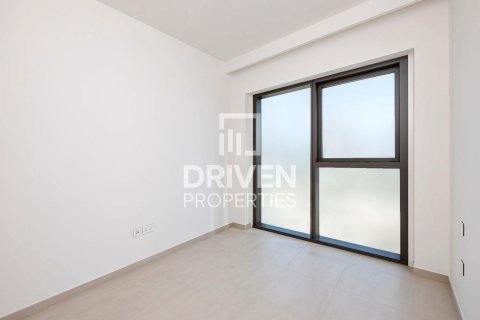 דירה להשכרה ב Zabeel, Dubai, איחוד האמירויות 1 חדר שינה, 69.12 מ"ר, מספר 746260 - תמונה 9