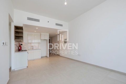 דירה להשכרה ב Zabeel, Dubai, איחוד האמירויות 1 חדר שינה, 69.12 מ"ר, מספר 746260 - תמונה 3
