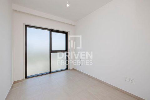 דירה להשכרה ב Zabeel, Dubai, איחוד האמירויות 1 חדר שינה, 69.12 מ"ר, מספר 746260 - תמונה 6