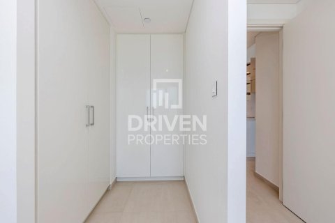 דירה להשכרה ב Zabeel, Dubai, איחוד האמירויות 1 חדר שינה, 69.12 מ"ר, מספר 746260 - תמונה 5