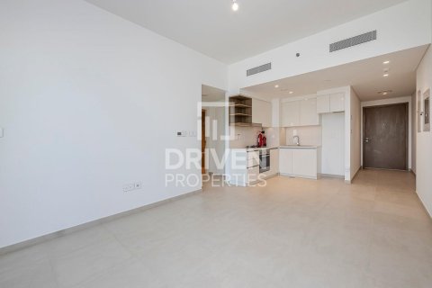 דירה להשכרה ב Zabeel, Dubai, איחוד האמירויות 1 חדר שינה, 69.12 מ"ר, מספר 746260 - תמונה 2