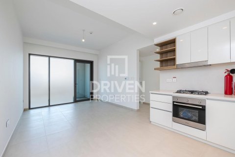 Apartamento en Zabeel, Dubai, EAU 1 dormitorio, 69.12 m² № 746260