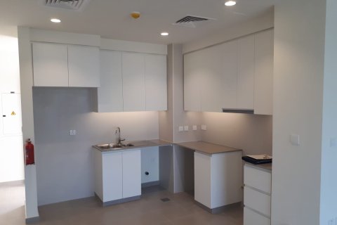 Dubai South (Dubai World Central), Dubai, BAE’de satılık daire 2 yatak odası, 121 m&sup2; No 696011 - fotoğraf 2