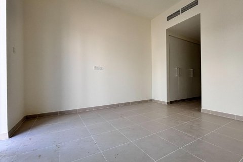 Dubai South (Dubai World Central), Dubai, BAE’de satılık daire 2 yatak odası, 121 m&sup2; No 696011 - fotoğraf 6