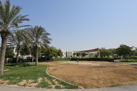 Dubai South (Dubai World Central), Dubai, BAE’de satılık daire 2 yatak odası, 121 m&sup2; No 696011 - fotoğraf 10
