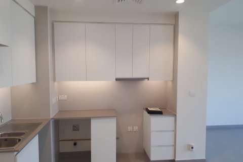 Dubai South (Dubai World Central), Dubai, BAE’de satılık daire 2 yatak odası, 121 m&sup2; No 696011 - fotoğraf 4