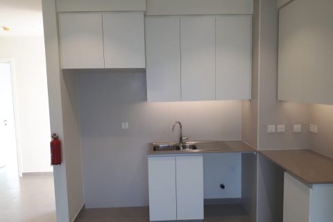 Dubai South (Dubai World Central), Dubai, BAE’de satılık daire 2 yatak odası, 121 m&sup2; No 696011 - fotoğraf 3