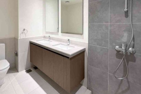 Dubai South (Dubai World Central), Dubai, BAE’de satılık daire 2 yatak odası, 121 m&sup2; No 696011 - fotoğraf 7