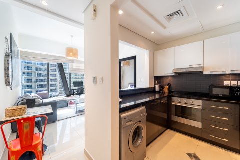 Dubai Marina, UAE의 판매용 아파트 침실 1개, 56제곱미터 번호 696036 - 사진 14