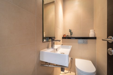 Dubai Marina, UAE의 판매용 아파트 침실 1개, 56제곱미터 번호 696036 - 사진 16