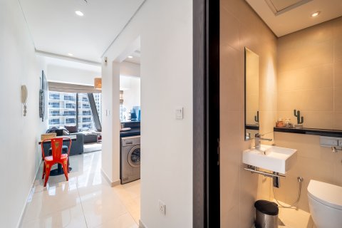 Dubai Marina, UAE의 판매용 아파트 침실 1개, 56제곱미터 번호 696036 - 사진 15