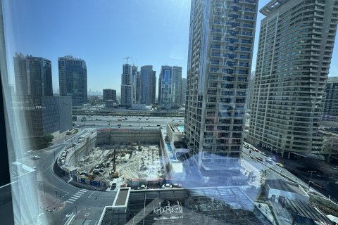 Dubai Marina, UAE의 판매용 아파트 침실 1개, 56제곱미터 번호 696036 - 사진 2