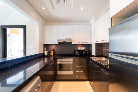 Dubai Marina, UAE의 판매용 아파트 침실 1개, 56제곱미터 번호 696036 - 사진 12