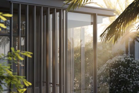 Villa te koop in Dubai, VAE 3 slaapkamers, 219 vr.m., nr 696009 - foto 13