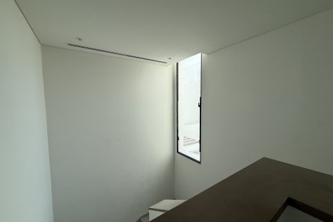 تاون هاوس للبيع في دبي، الإمارات العربية المتحدة 3 غرفة نوم ، 244 متر مربع ، رقم 696008 - صورة 14