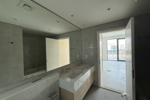 تاون هاوس للبيع في دبي، الإمارات العربية المتحدة 3 غرفة نوم ، 244 متر مربع ، رقم 696008 - صورة 9