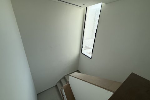 تاون هاوس للبيع في دبي، الإمارات العربية المتحدة 3 غرفة نوم ، 244 متر مربع ، رقم 696008 - صورة 11