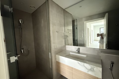 تاون هاوس للبيع في دبي، الإمارات العربية المتحدة 3 غرفة نوم ، 244 متر مربع ، رقم 696008 - صورة 8