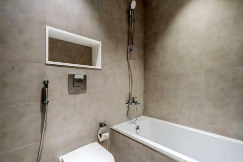 Apartament de vânzare în Dubai, EAU 1 dormitor, 70 mp. №696037 - poză 13