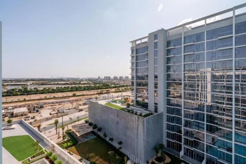 Apartament de vânzare în Dubai, EAU 1 dormitor, 70 mp. №696037 - poză 15