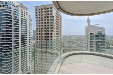 Müüa korter asukohaga Dubai Marina, AÜE: 2 magamistoaga, 110 m² Nr 696010 - pilt 12